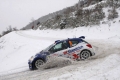 Ogier-Ingrasia  ES10